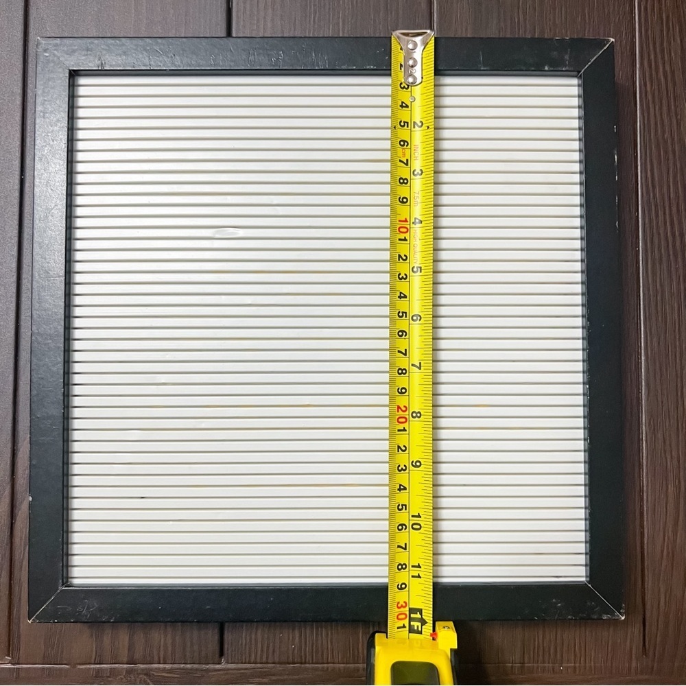 American Crafts Letterboard - Picture 5 of 12